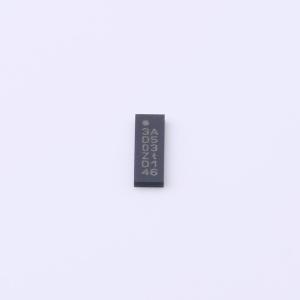 PTN38003AEWY商品缩略图