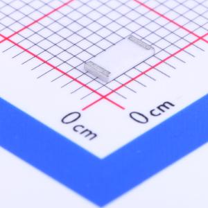 2010W2J0101T4S商品缩略图