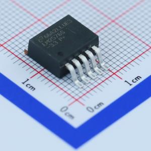 LM2576SX-3.3/NOPB商品缩略图