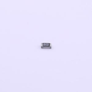 0603WAF6653T5E商品缩略图