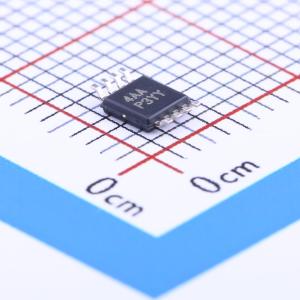 TLV5606IDGK商品缩略图