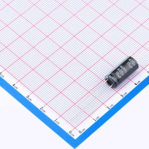 ME400M150LO8*16TA-1A3Et商品缩略图