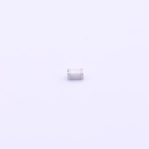 SDCL1608C3N9STDF商品缩略图