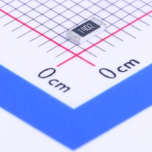 1206W4F1402T5E商品缩略图