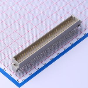 09033646921商品缩略图