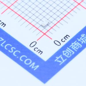 0603WAJ0433T5E商品缩略图