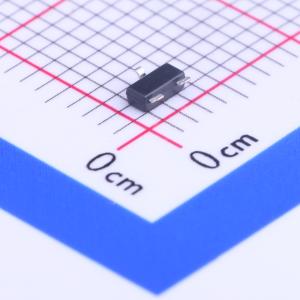 A733(RANGE:200-400)商品缩略图