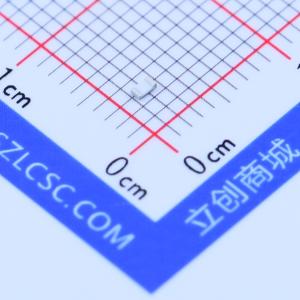 0603WAF5620T5E商品缩略图