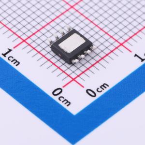 IXDD614SI商品缩略图