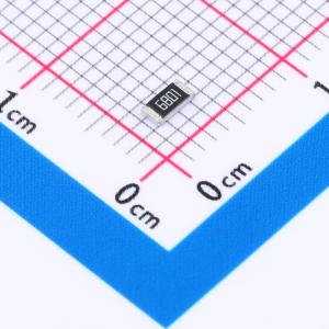 RT1206BRD076K8L商品缩略图