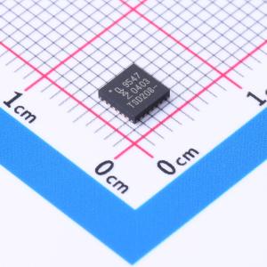 PCA9547BS,118商品缩略图