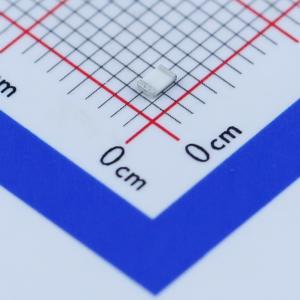 0805W8F510KT5E商品缩略图