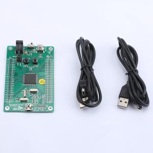 GD32403V-START-1商品缩略图