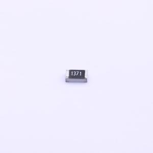 0805W8F1371T5E商品缩略图