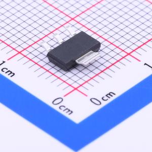 BCP51,115商品缩略图