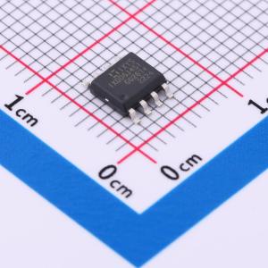 IXDD614SI商品缩略图