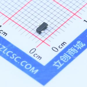 LBAT54SLT1G商品缩略图