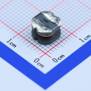 SM7850-2R2MT商品缩略图