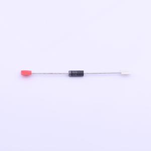 1N5373BRLG商品缩略图