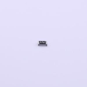 RTT034873FTP商品缩略图