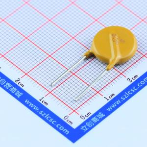 RLVR240-100商品缩略图