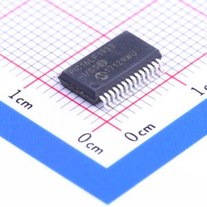 PIC16LF1933-I/SS商品缩略图