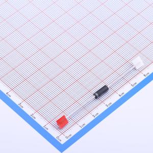 1N5336BRLG商品缩略图