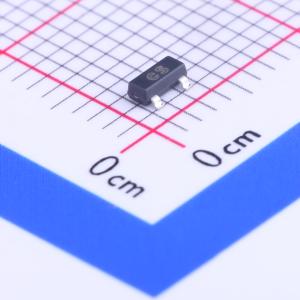 A733(RANGE:200-400)商品缩略图