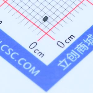 RB521G-30商品缩略图