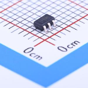 TPS79325DBVR商品缩略图