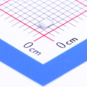 0805W8F174KT5E商品缩略图