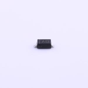 BAV19W商品缩略图