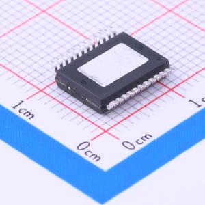 VND5025AK-E商品缩略图