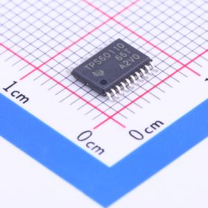 TPS60110PWPR商品缩略图