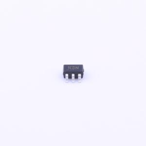 MMDT3906商品缩略图