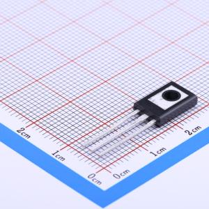 MJE243G商品缩略图