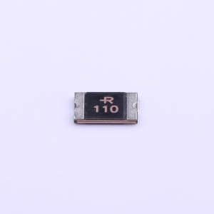 SMD1812P110TF商品缩略图