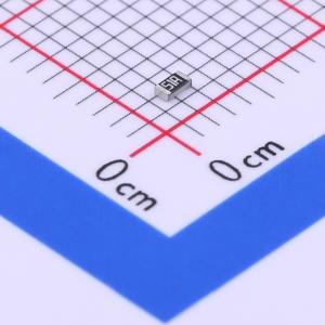 RC0603FR-07332RL商品缩略图