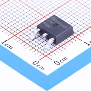 FDD6685商品缩略图