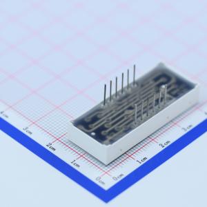 FJ4401BH商品缩略图