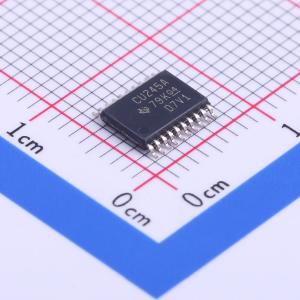 SN74CBT3245APWR商品缩略图