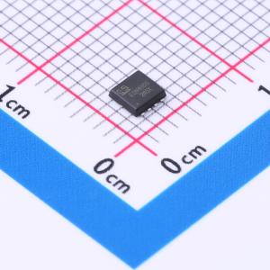 ESN4186商品缩略图