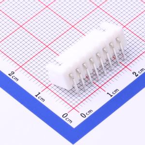 XH-8AW商品缩略图