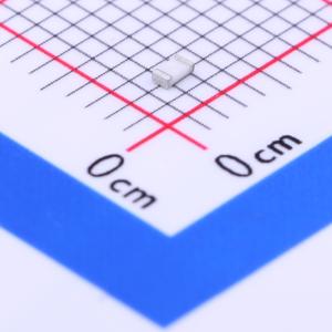 0603WAF2103T5E商品缩略图