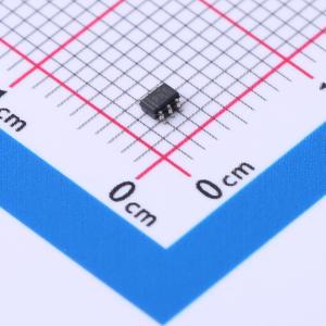 LMV341QDCKRQ1商品缩略图