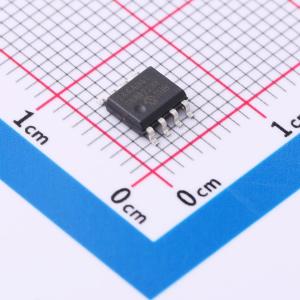 24AA04-I/SN商品缩略图