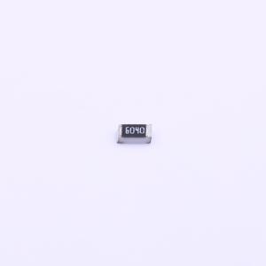 0805W8F6040T5E商品缩略图