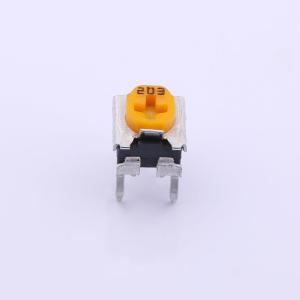 EVND8AA03B24商品缩略图