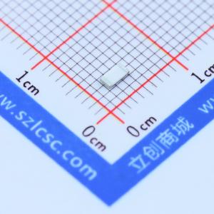 1206W4F330KT5E商品缩略图