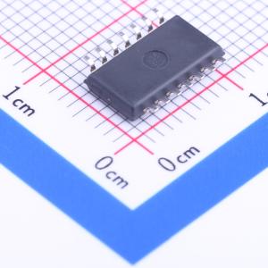 SN74LS38NSRG4商品缩略图